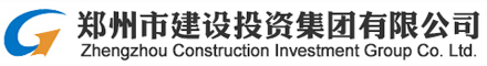 yl23411永利集团